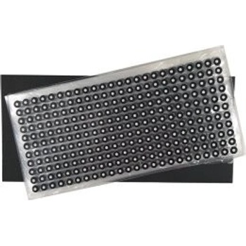 EinScan Pro HD 2X Series