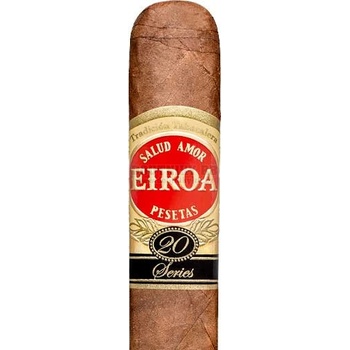Eiroa 20 Years Colorado Corona