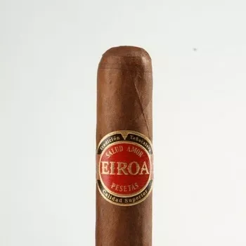 Eiroa Classic Robusto