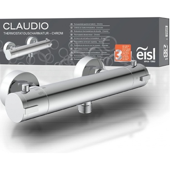 Eisl Claudio CLT168ACR