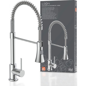 Eisl Leon 9002560781512