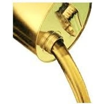 Ekolube M7ADS III 15W-40 1 l