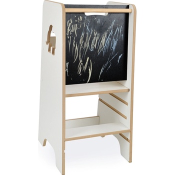 eKosik VD05 Kitchen Helper pomocník do kuchyně Slon