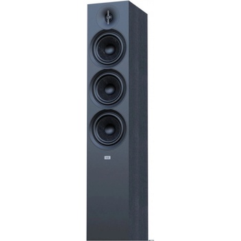 Elac Debut F6.3