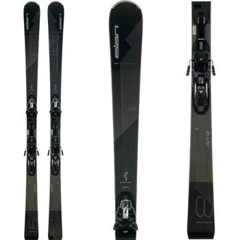 Elan Amphibio 18 Ti2 Fusion X 22/23