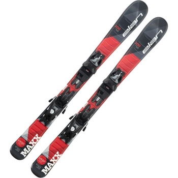 Elan Maxx Red QS 20/21