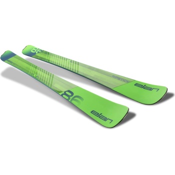 Elan Ripstick 86 T 21/22