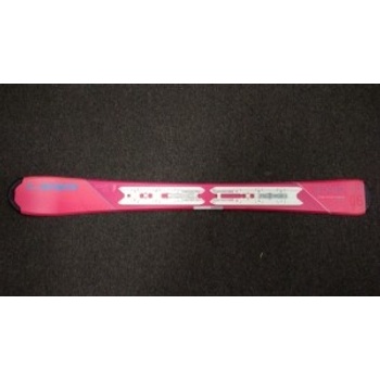 Elan Shi Lil Space QS 19/20