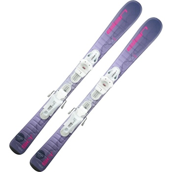 Elan Sky JRS 24/25