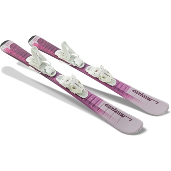 Elan SKY JRS 25/26