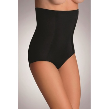 Eldar Vadis kalhotky černá