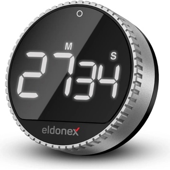 ELDONEX ECL-1210-SL QuickCount