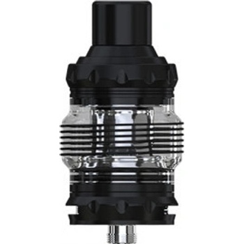 Eleaf Melo 5 Clearomizér Černá 4ml