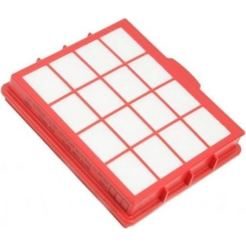 Electrolux 10150158037