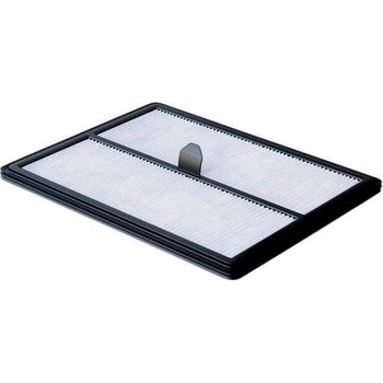 Electrolux 4060001429