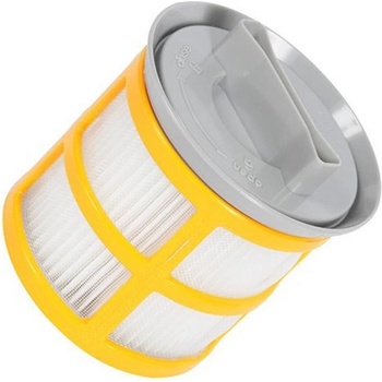 Electrolux 50296349009