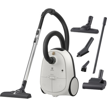 Electrolux 600 Hygienic EB61H6SW