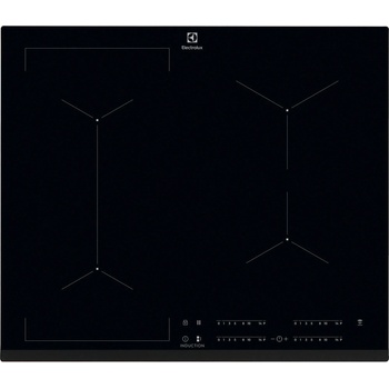 Electrolux CIV634