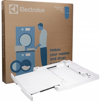 Electrolux E4YHMKP3