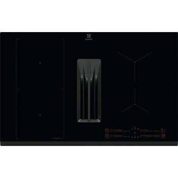 Electrolux ECC8344