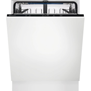 Electrolux EEA27600L
