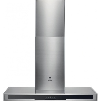 Electrolux EFB90566DX