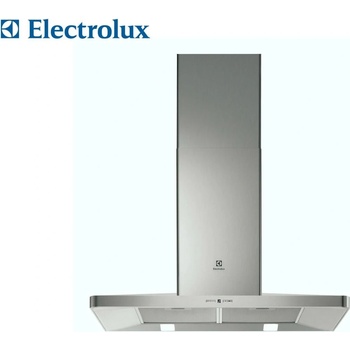 Electrolux EFF90560OX