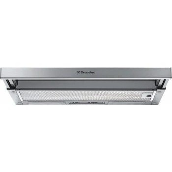 Electrolux EFP 6411 X