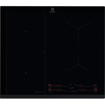 Electrolux EIS67453