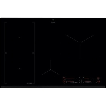 Electrolux EIS87453