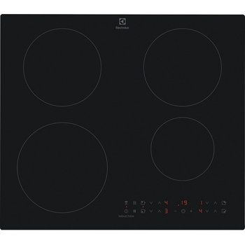 Electrolux EIT60433CT