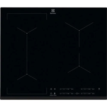 Electrolux EIV63443