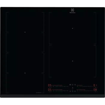 Electrolux EIV64453