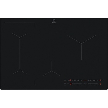 Electrolux EIV83443CT