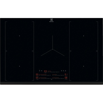 Electrolux EIV84550