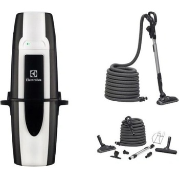 ELECTROLUX ELUX 910 625AirWatt Ergo Grip 9m