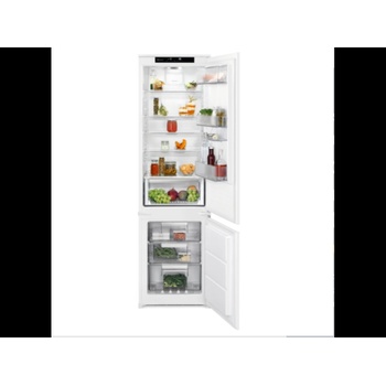 ELECTROLUX ENS6TE19S