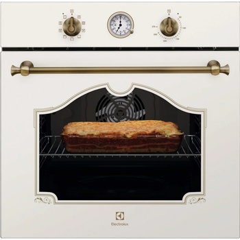 Electrolux EOA5220FOV