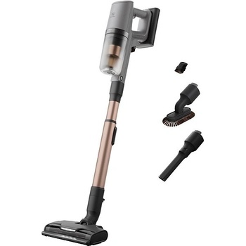 Electrolux EP82UB25UG