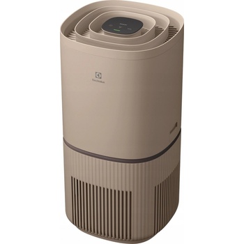Electrolux EPO50571BG