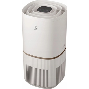 Electrolux EPO50571SW