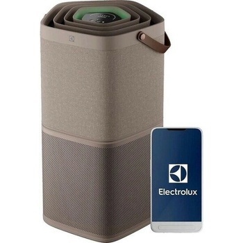 Electrolux EPO60571BG