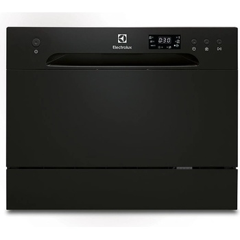Electrolux ESF 2400 OK