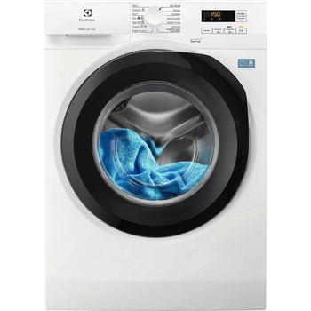 Electrolux EW2F548BC