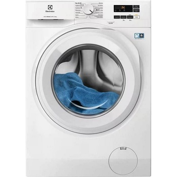Electrolux EW6F1481C
