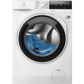 Electrolux EW6F3484C