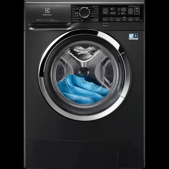 Electrolux EW6SM226CC