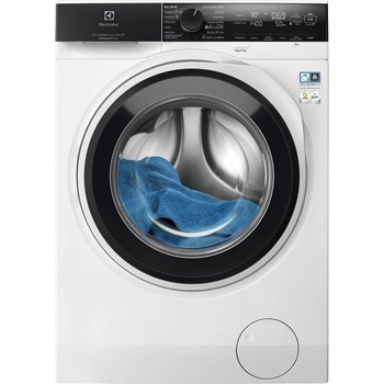 Electrolux EW7F4484GQC
