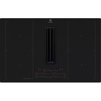 Electrolux KCC84450CZ