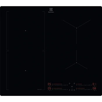 Electrolux KIS62453I